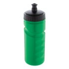 Reskin RPE sportkulacs