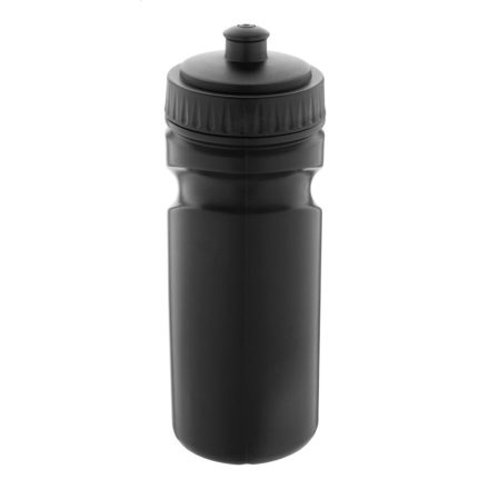 Reskin RPE sportkulacs