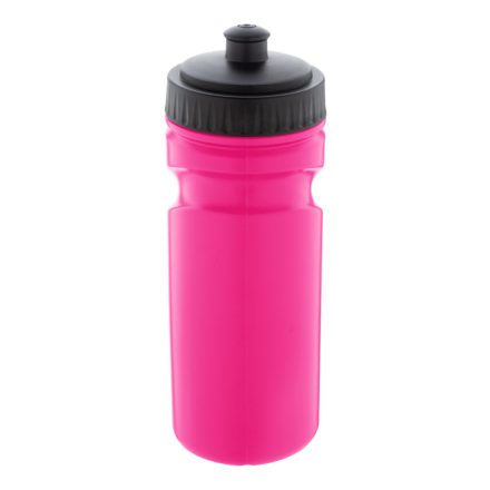 Reskin RPE sportkulacs