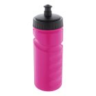 Reskin RPE sportkulacs