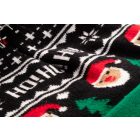 Morkved karácsonyi téli sapka