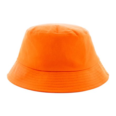 Bobber horgászsapka