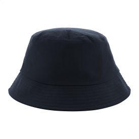 Bobber horgászsapka