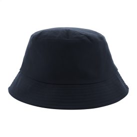 Bobber horgászsapka