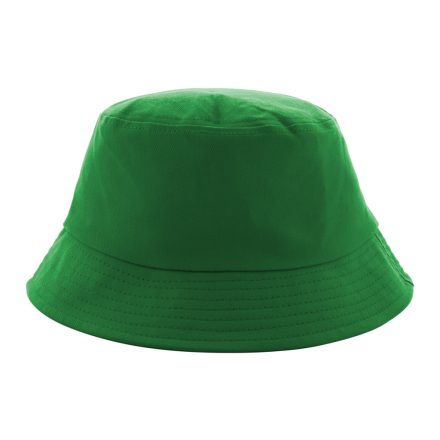 Bobber horgászsapka