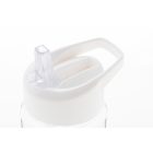 Fitty RPET sportkulacs