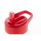 Fitty RPET sportkulacs