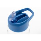 Fitty RPET sportkulacs