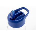 Fitty RPET sportkulacs