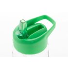 Fitty RPET sportkulacs