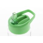 Fitty RPET sportkulacs