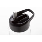 Fitty RPET sportkulacs