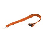 Revent RPET nyakpánt