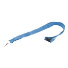 Revent RPET nyakpánt