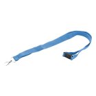 Revent RPET nyakpánt