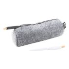 Refelt Draw RPET filc tolltartó