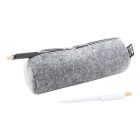 Refelt Draw RPET filc tolltartó
