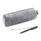 Refelt Draw RPET filc tolltartó