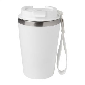 Manabi thermo pohár