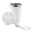 Manabi thermo pohár