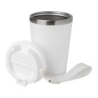 Manabi thermo pohár