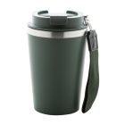 Manabi thermo pohár