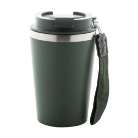 Manabi thermo pohár