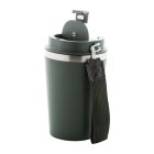 Manabi thermo pohár