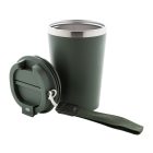 Manabi thermo pohár