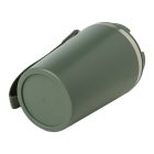 Manabi thermo pohár