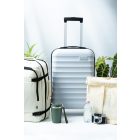 Manabi thermo pohár