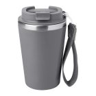 Manabi thermo pohár