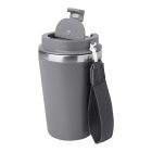 Manabi thermo pohár