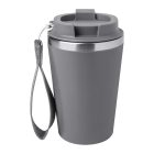 Manabi thermo pohár