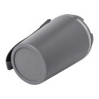 Manabi thermo pohár