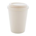 Peppulu thermo pohár