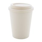 Peppulu thermo pohár