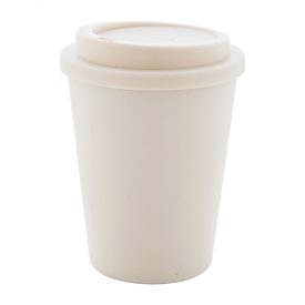 Peppulu thermo pohár