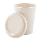 Peppulu thermo pohár