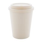 Peppulu thermo pohár