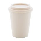 Peppulu thermo pohár