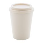 Peppulu thermo pohár