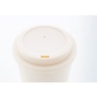 Peppulu thermo pohár