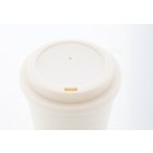 Peppulu thermo pohár