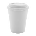 Peppulu thermo pohár