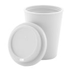 Peppulu thermo pohár