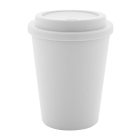 Peppulu thermo pohár