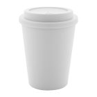 Peppulu thermo pohár