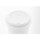 Peppulu thermo pohár