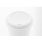 Peppulu thermo pohár